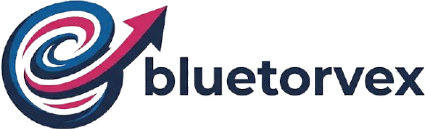 Bluetorvex